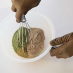 henna-blend
