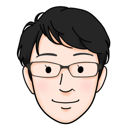 あまね