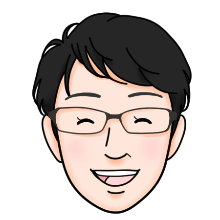 あまね