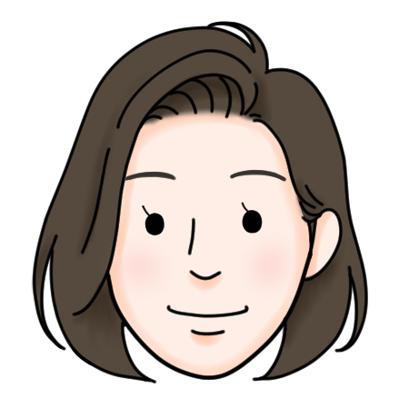 みほさん